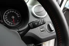 2017-seat-ibiza-12-tsi-fr-technology-110ps-hatchback-5d-small-17