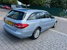 2015-mercedes-benz-c-class-20-c200-se-184ps-executivess-estate-5d-7g-tronic-plus-small-16