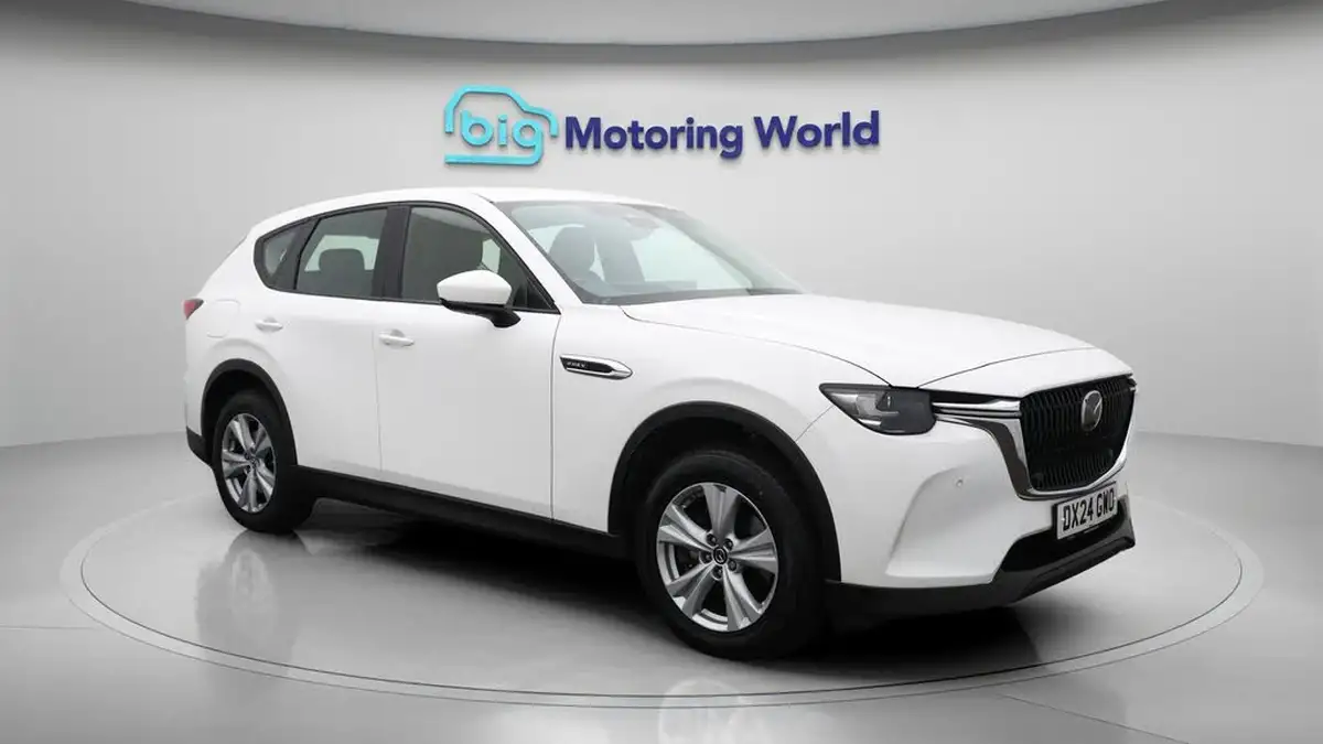 2024-mazda-cx-60-25-e-skyactiv-exclusive-line-big-1