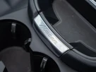 2022-porsche-macan-20-small-30