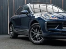 2022-porsche-macan-20-small-6