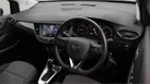 2022-vauxhall-crossland-12-elite-edition-130ps-auto-small-9