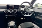 2019-mercedes-benz-a-class-13-a200-amg-line-premium-hatchback-5d-7g-dct-small-17