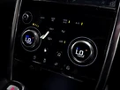 2021-land-rover-discovery-sport-20-d165-r-dynamic-s-plus-small-27