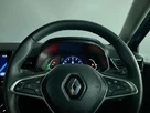 2023-renault-clio-10-tce-evolution-small-22