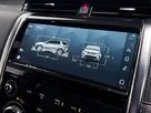 2021-land-rover-discovery-sport-20-d165-r-dynamic-s-plus-small-47