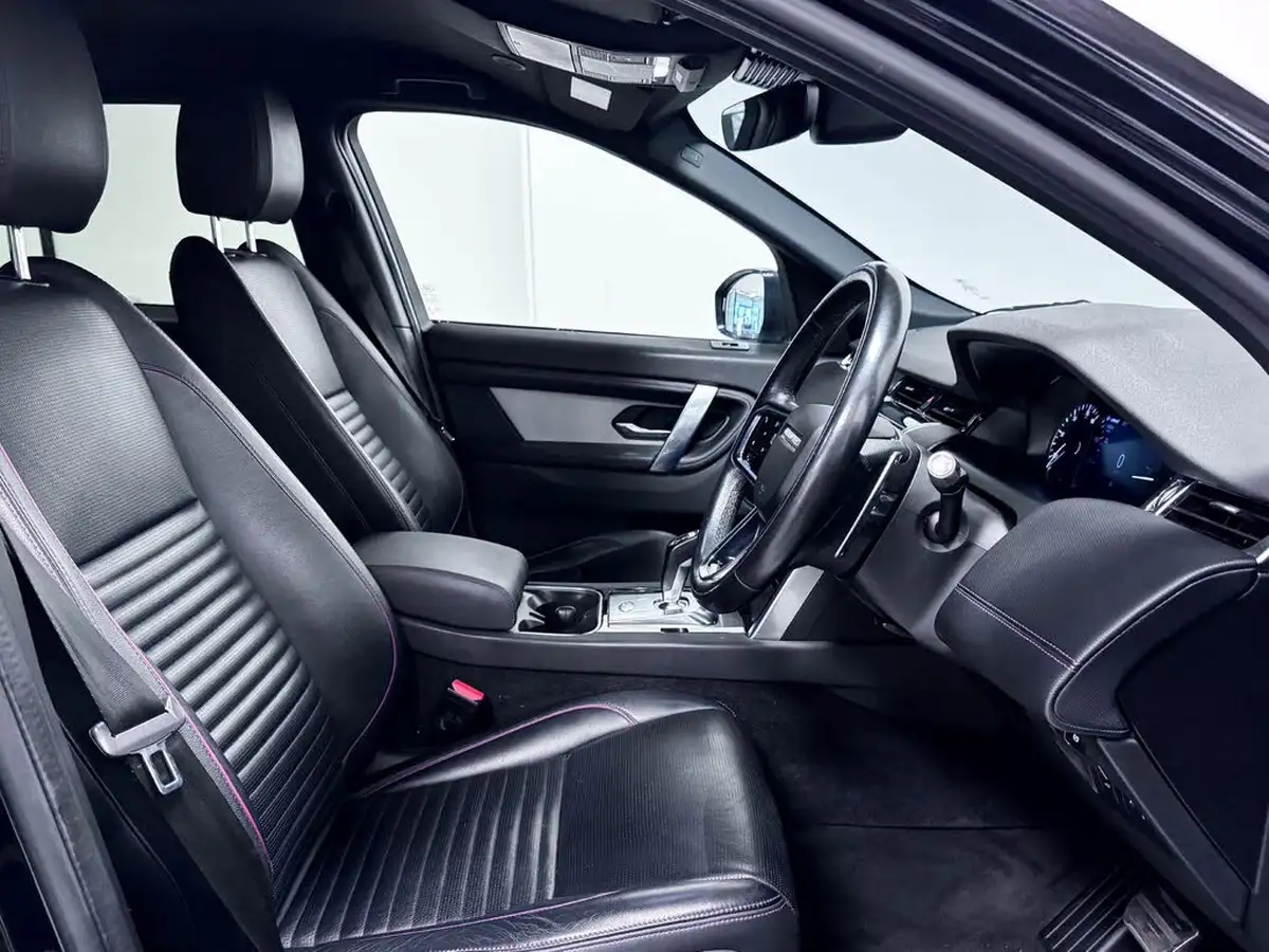 2021-land-rover-discovery-sport-20-d165-r-dynamic-s-plus-big-18