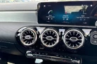 2019-mercedes-benz-a-class-13-a200-amg-line-premium-hatchback-5d-7g-dct-small-45