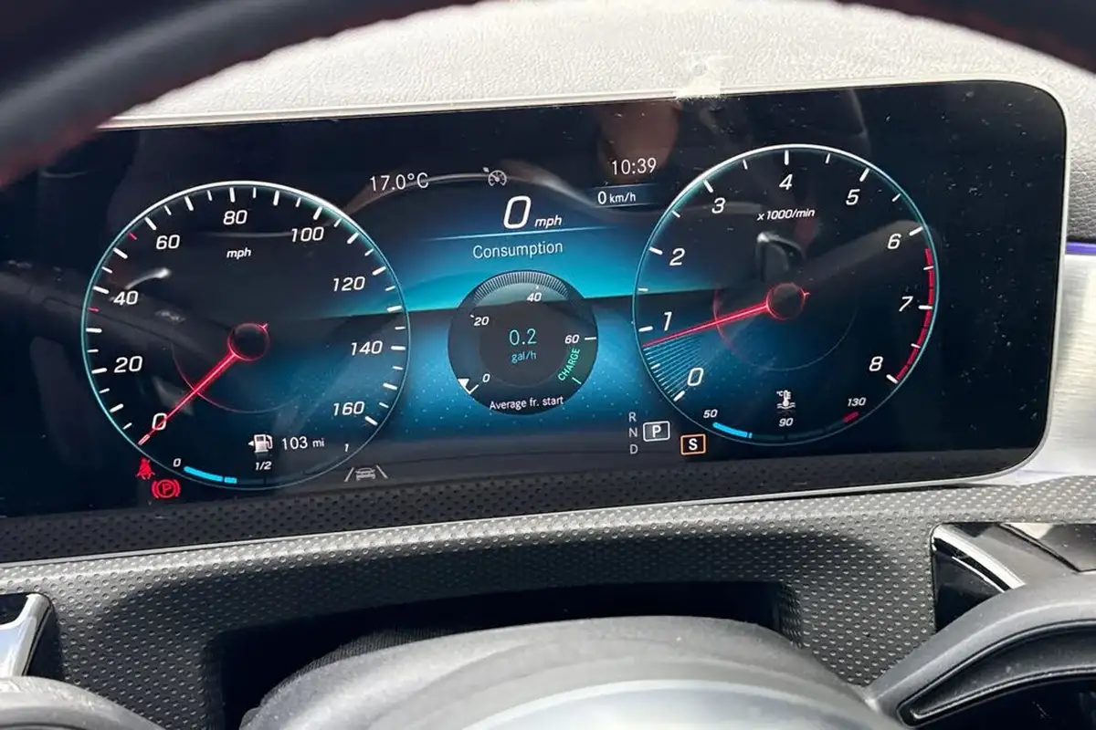 2019-mercedes-benz-a-class-13-a200-amg-line-premium-hatchback-5d-7g-dct-big-58