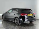 2019-mercedes-benz-a-class-15d-a180d-amg-line-executive-hatchback-5d-7g-dct-small-2