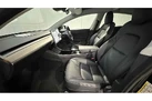 2020-tesla-model-3-e-long-range-small-20