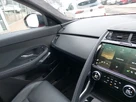 2022-jaguar-e-pace-15-p300e-r-dynamic-hse-small-17