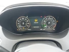 2022-jaguar-e-pace-15-p300e-r-dynamic-hse-small-13
