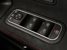2019-mercedes-benz-a-class-15d-a180d-amg-line-executive-hatchback-5d-7g-dct-small-22