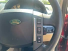 2007-land-rover-freelander-2-22td-se-auto-small-17