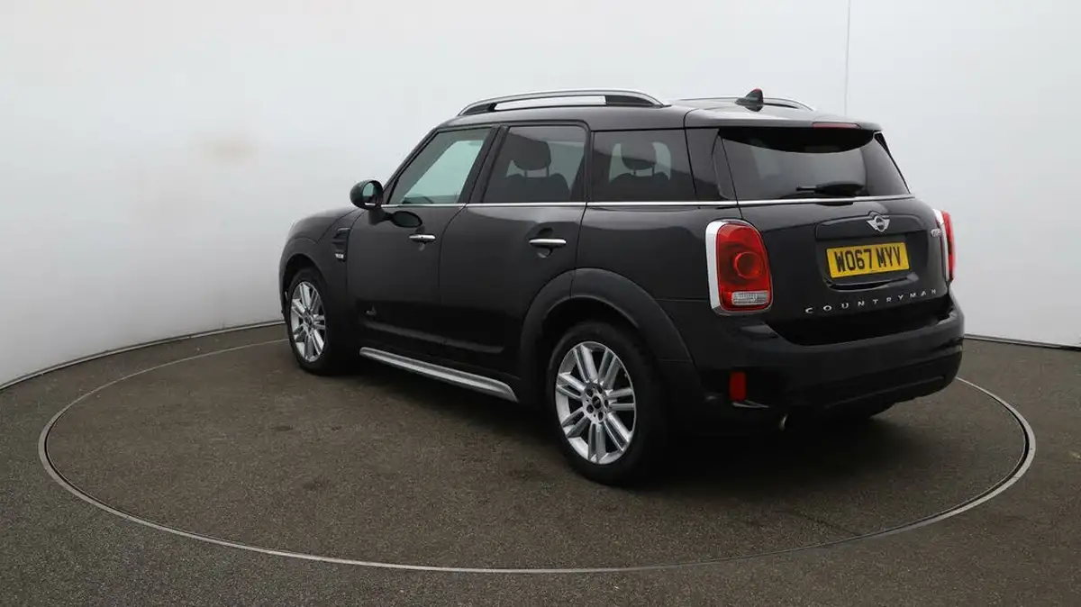 2017-mini-countryman-15-cooper-ss-all4-auto-big-59