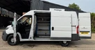 2017-fiat-ducato-20td-35-lh2-panel-small-13