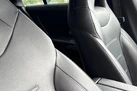 2022-mercedes-benz-cla-13-cla-200-amg-line-shooting-brake-5d-small-32