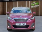 2016-peugeot-108-10-active-hatchback-5d-small-4