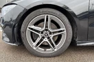 2022-mercedes-benz-cla-13-cla-200-amg-line-shooting-brake-5d-small-8