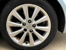 2010-lexus-is-250-25-se-i-dab-saloon-4d-auto-small-13