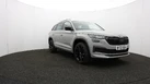 2022-skoda-kodiaq-15-tsi-sportline-small-52