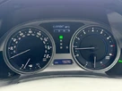 2010-lexus-is-250-25-se-i-dab-saloon-4d-auto-small-37