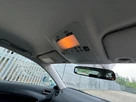 2010-lexus-is-250-25-se-i-dab-saloon-4d-auto-small-41