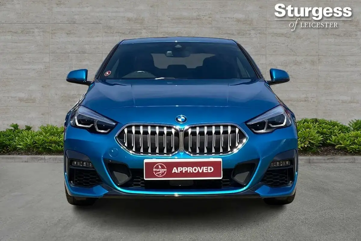 2022-bmw-2-series-15-218i-sport-lcp-coupe-4d-dct-big-1