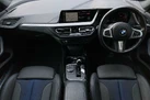 2022-bmw-2-series-15-218i-sport-lcp-coupe-4d-dct-small-12