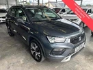 2021-seat-ateca-10-tsi-se-technology-110ps-small-0