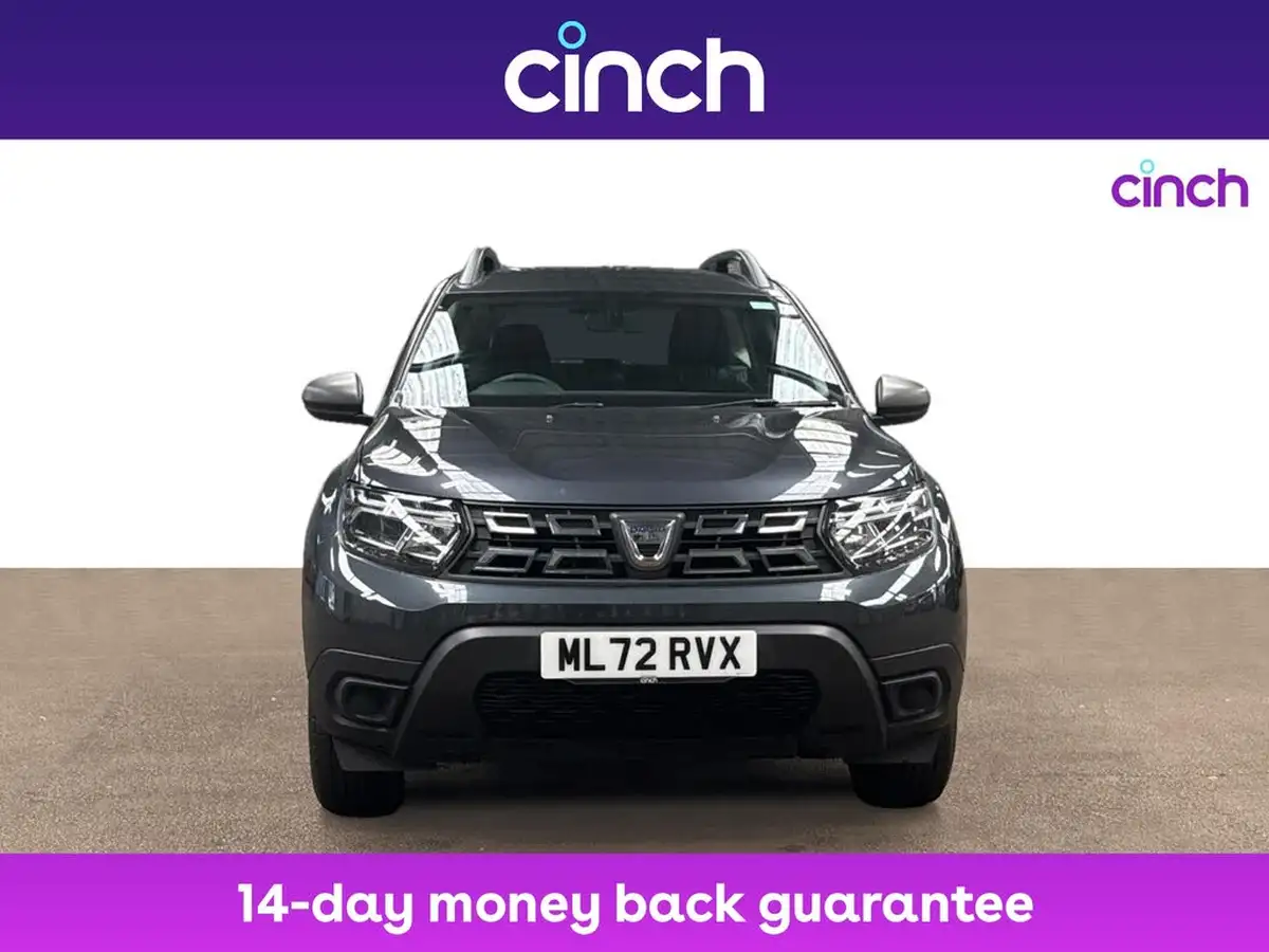 2022-dacia-duster-09-tce-essential-big-1