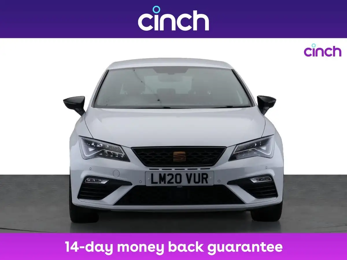 2020-seat-leon-20-tsi-cupra-290-big-1