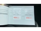 2021-kia-stonic-10-t-gdi-gt-line-small-19