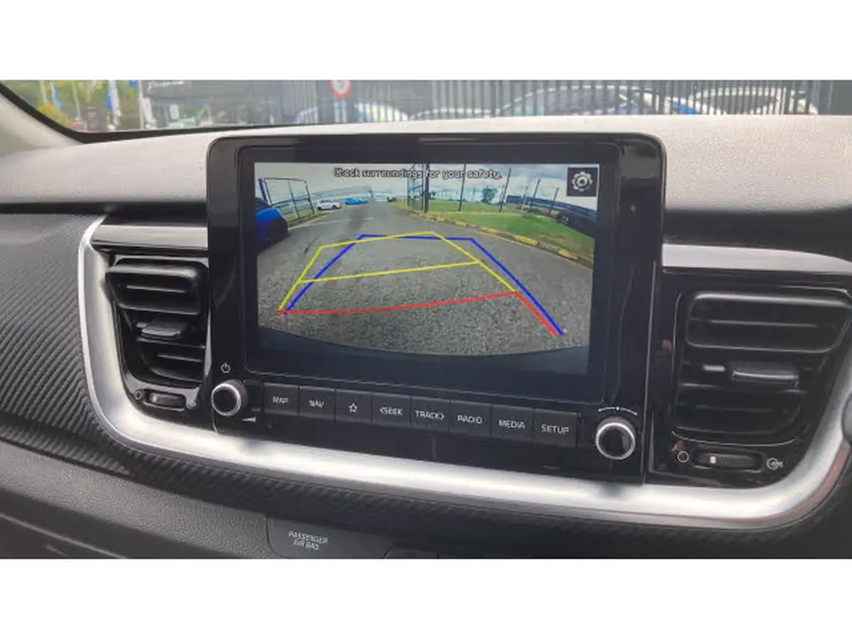 2021-kia-stonic-10-t-gdi-gt-line-big-32
