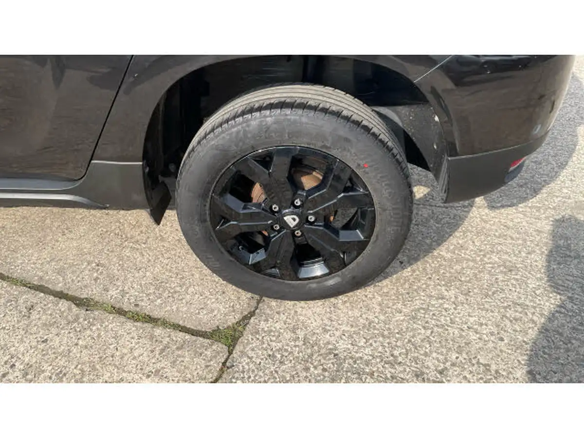 2022-dacia-duster-15dci-extreme-se-big-40