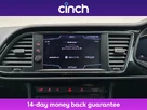 2020-seat-leon-20-tsi-cupra-290-small-36