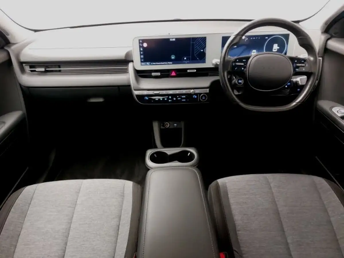 2021-hyundai-ioniq-5-e-premium-217ps-73kwh-rwd-big-2