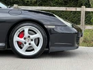 2003-porsche-911-36-carrera-4-s-tiptronic-s-coupe-auto-small-2