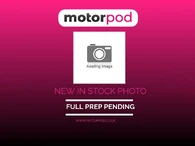 2016 Citroen Berlingo 1.6BlueHDi Multispace XTR (102ps) (s/s) ETG6