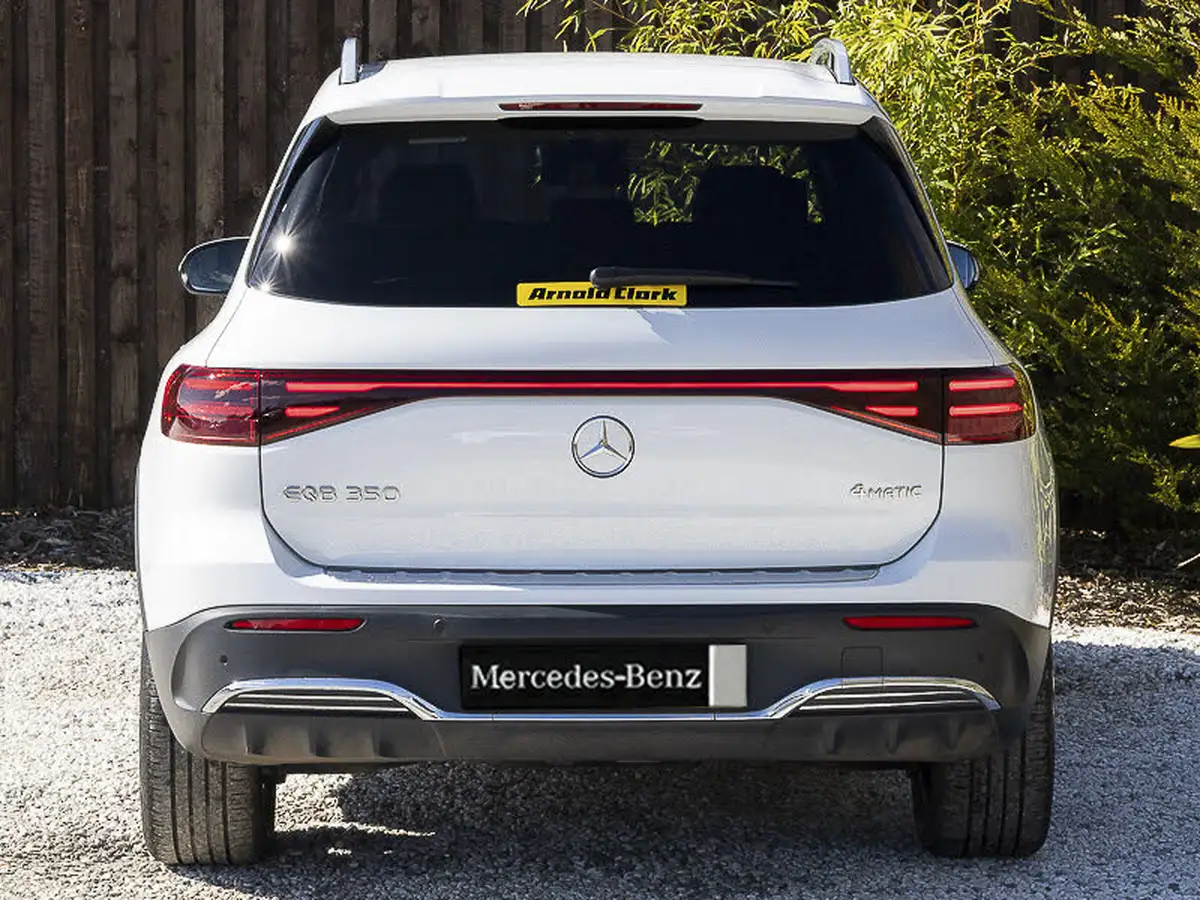 2024-mercedes-benz-eqb-e-eqb-350-amg-line-executive-big-18