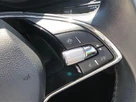 2021-skoda-karoq-15-tsi-se-drive-small-14