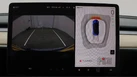 2022-tesla-model-3-e-rwd-small-24