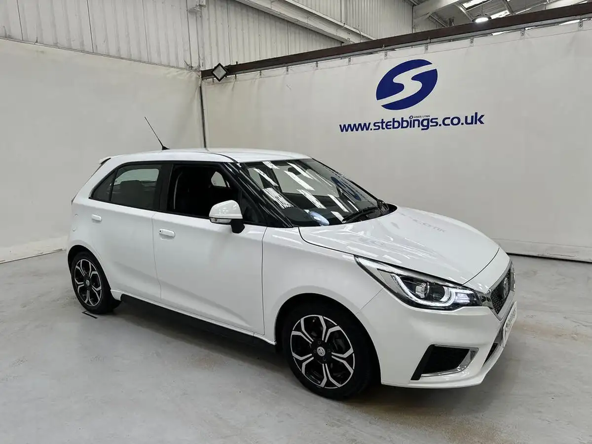 2021-mg-mg3-15-vti-tech-exclusive-nav-big-1