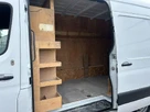 2020-mercedes-benz-sprinter-20cdi-315-l1h1-progressive-small-26