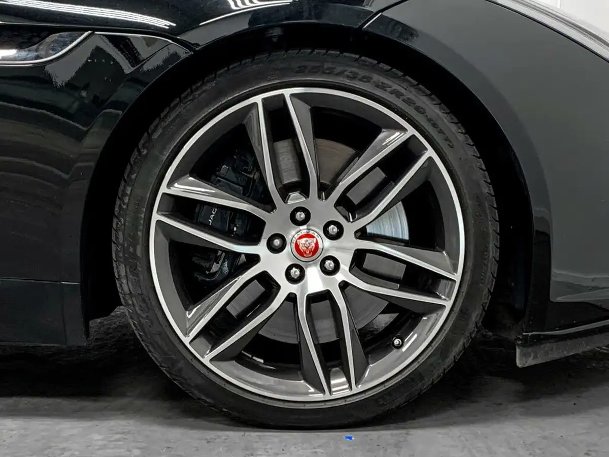 2019-jaguar-f-type-30-v6-sc-r-dynamic-380ps-coupe-auto-big-36
