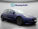 2022-tesla-model-3-e-rwd-small-0