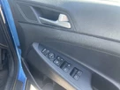 2017-hyundai-tucson-17crdi-blue-drive-sport-edition-116ps-small-14