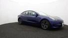 2022-tesla-model-3-e-rwd-small-48