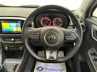 2021-mg-mg3-15-vti-tech-exclusive-nav-small-12